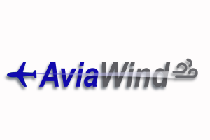 Aviawind Academy